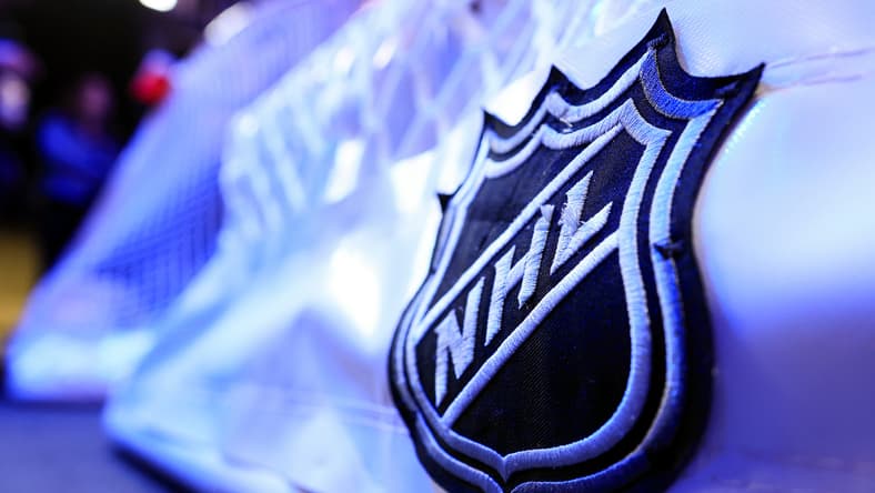 edmonton oilers