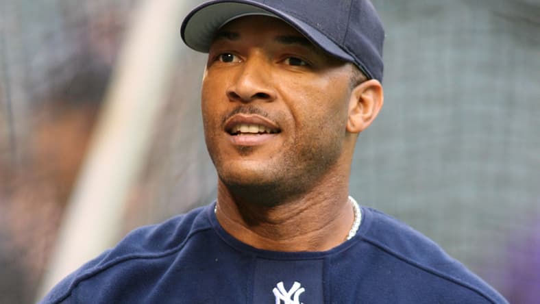 new york yankees