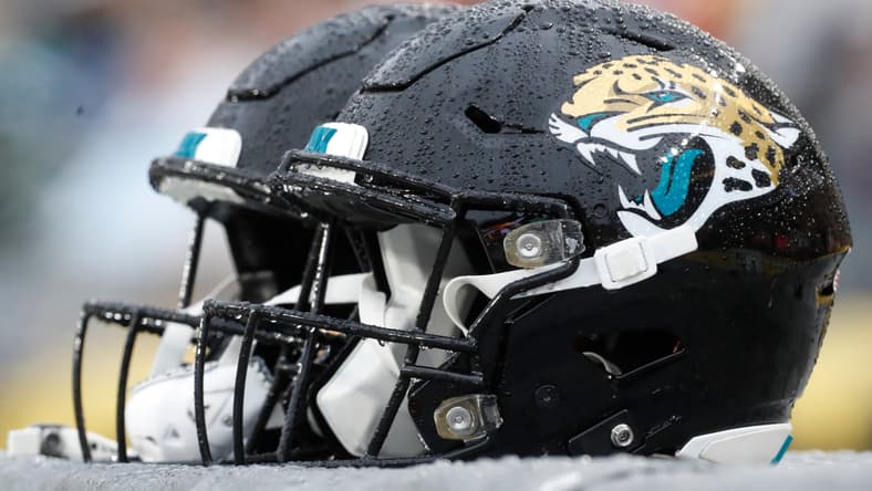 jacksonville jaguars