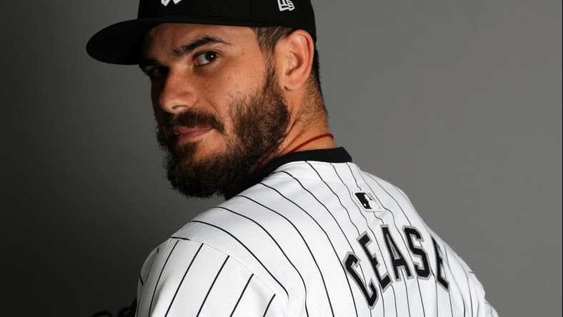 new york yankees