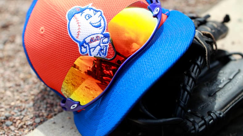 new york mets