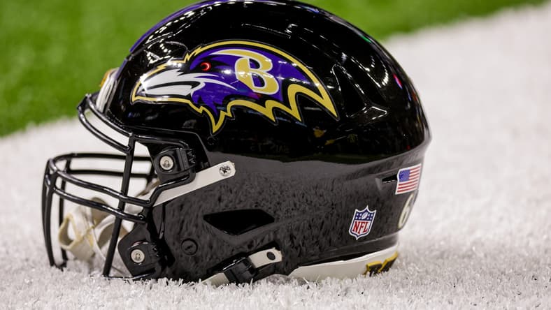 Baltimore Ravens