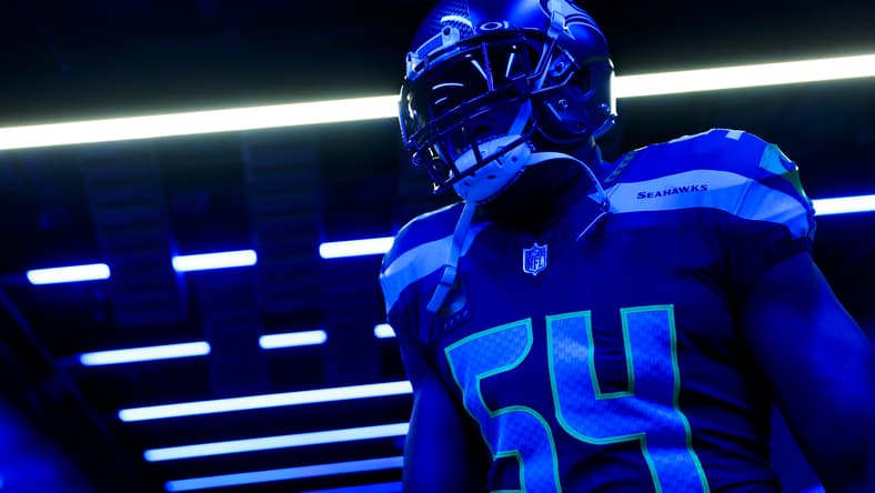 Bobby Wagner