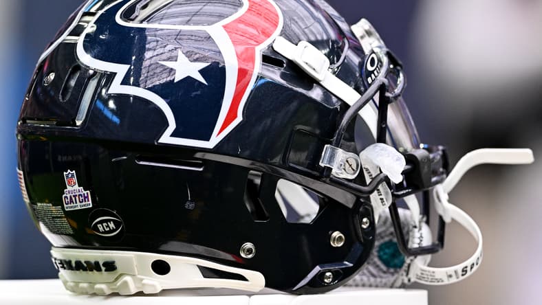 Houston Texans