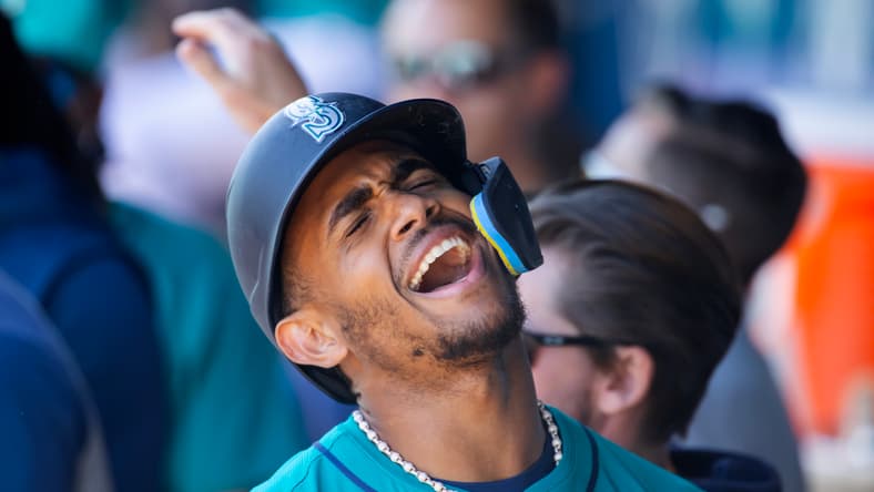 Seattle Mariners