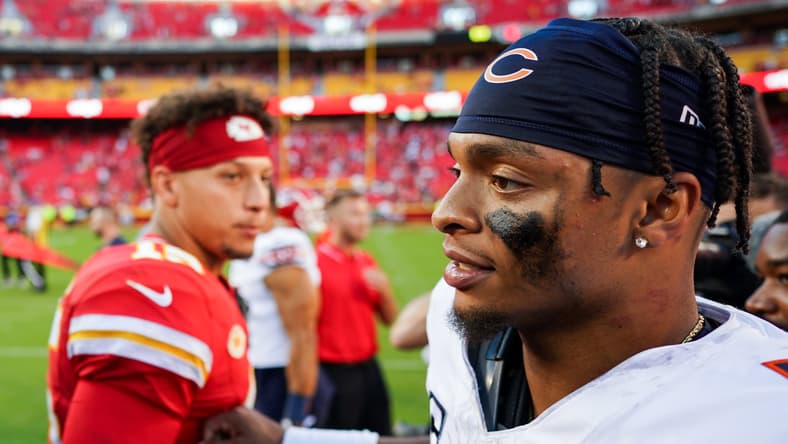 Kansas City Chiefs