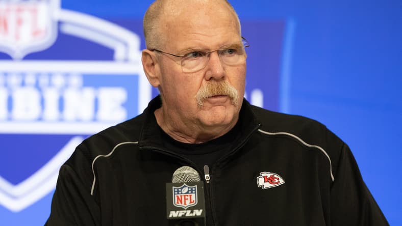 Kansas City Chiefs