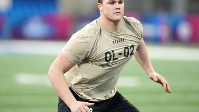 NFL Combine