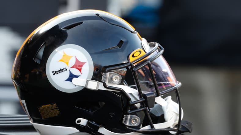 Pittsburgh Steelers