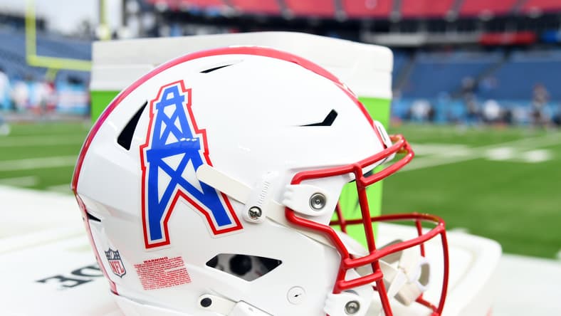 Tennessee Titans