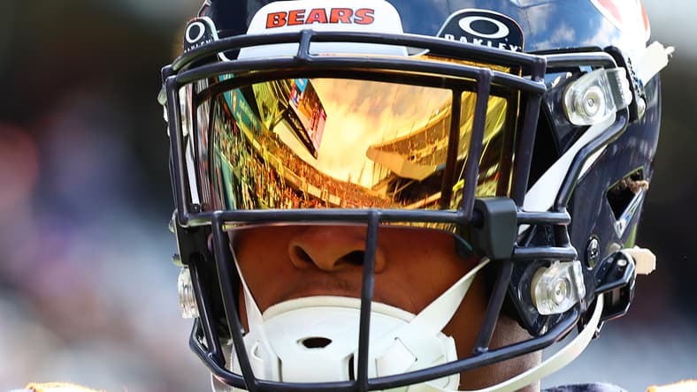 Underrated NFL free agents
