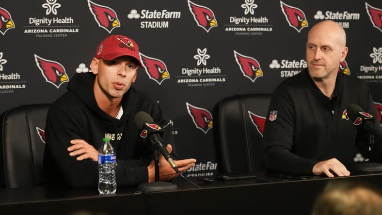 Arizona Cardinals