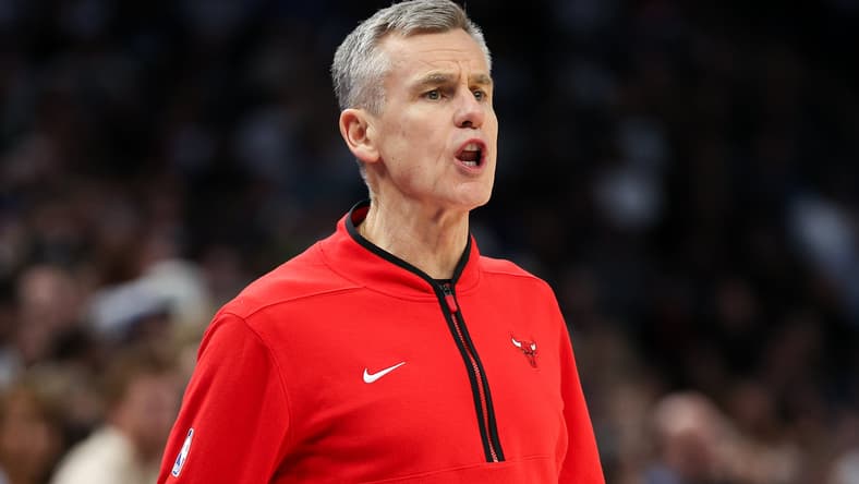 Kentucky Wildcats, Billy Donovan