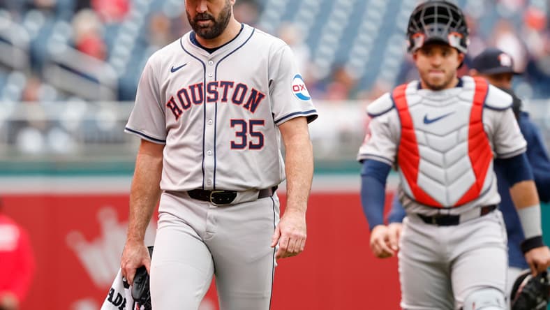 new york mets