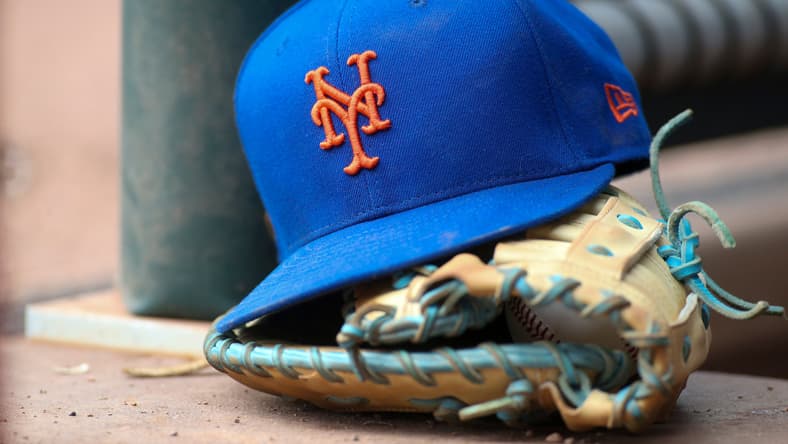 New York Mets news, Julio Teheran