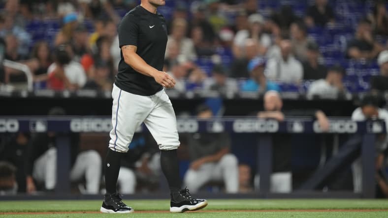 skip schumaker