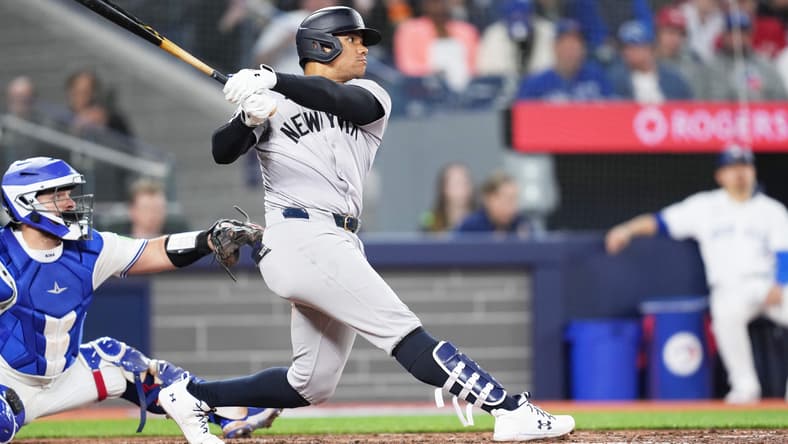 new york yankees