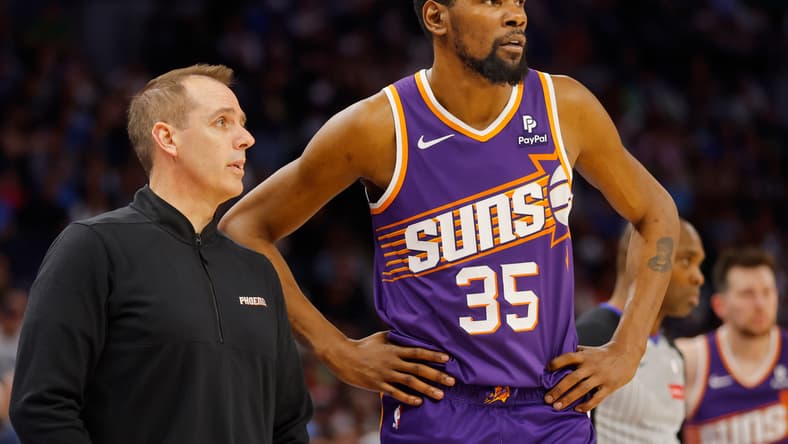2024 nba playoffs