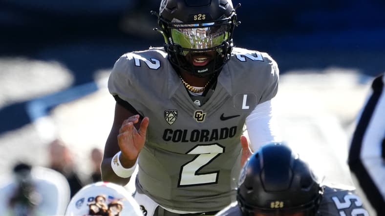NFL Draft, NFL