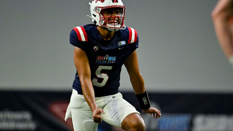 Taulia Tagovailoa