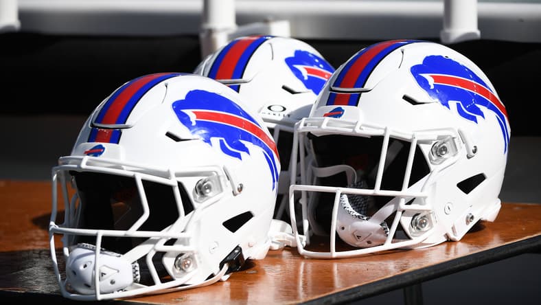buffalo bills