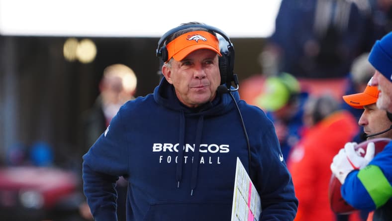 Denver Broncos
