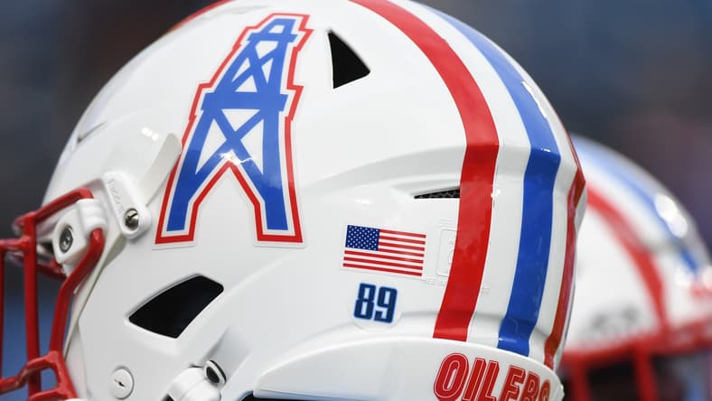 Tennessee Titans