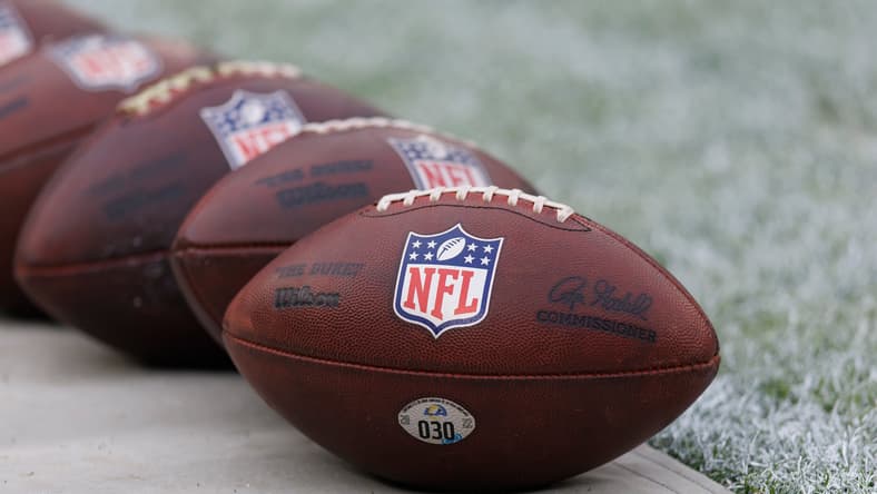 NFL Draft