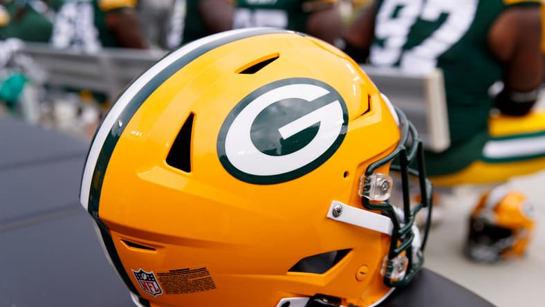 Green Bay Packers