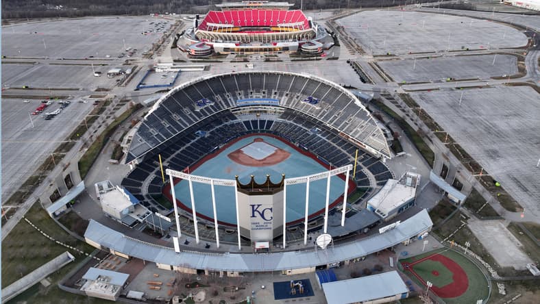 Kansas City Chiefs