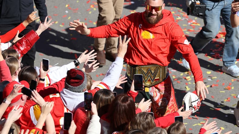 kansas city chiefs