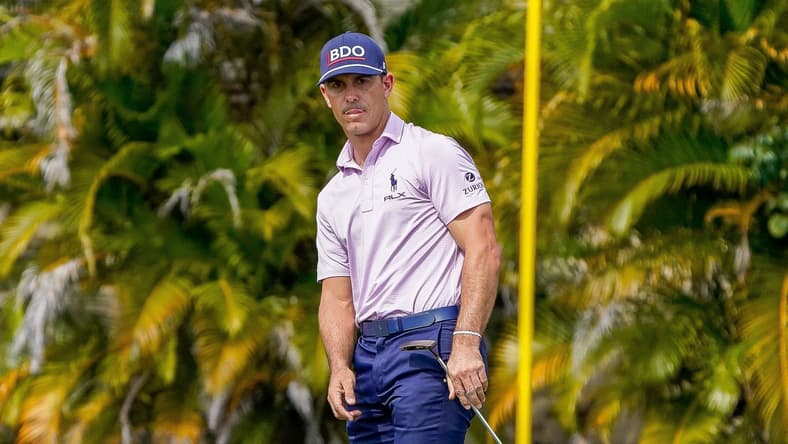 valero texas open