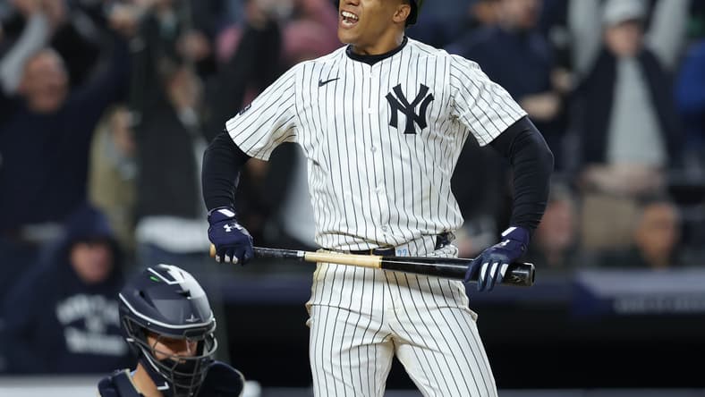 juan soto