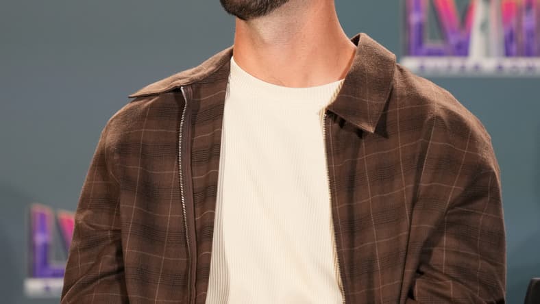 Brandon McManus