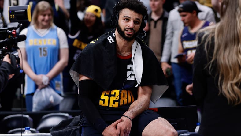 Denver Nuggets