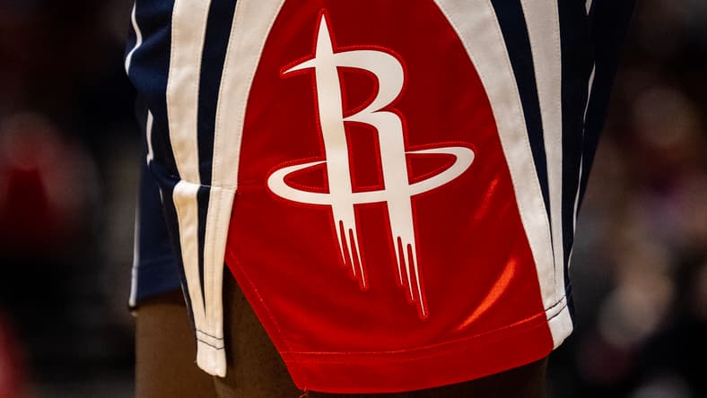 Houston Rockets