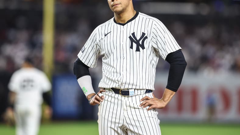 Juan Soto