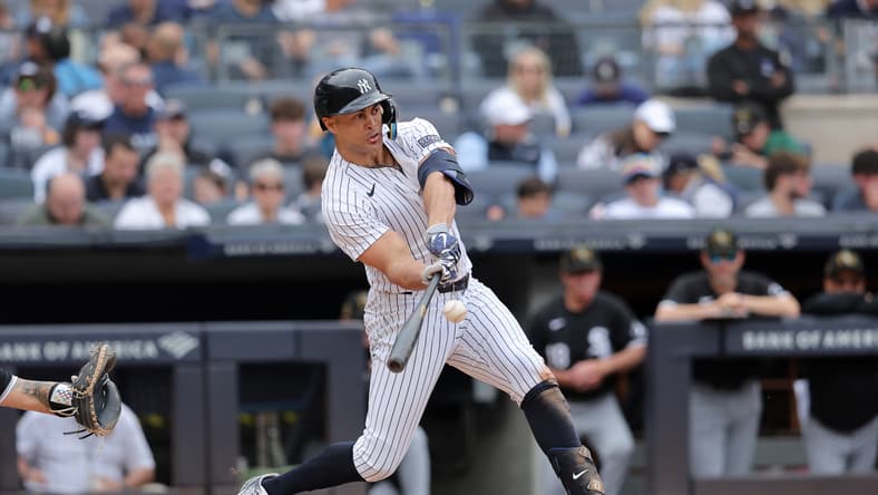 Worst MLB contracts right now