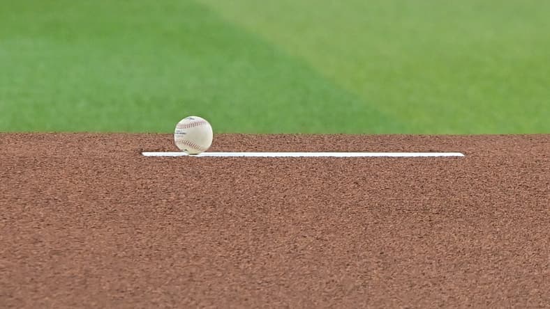 MLB