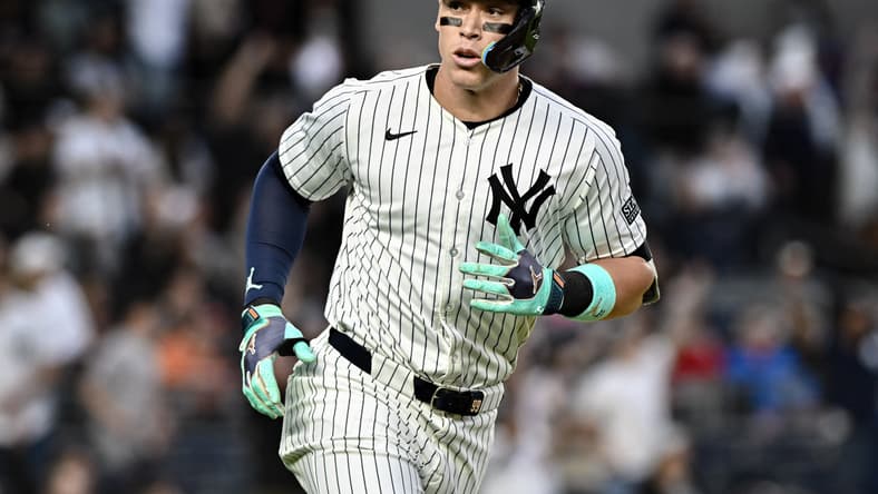 longest home run ever, longest home run in 2024