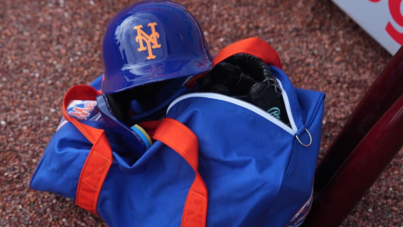 New York Mets