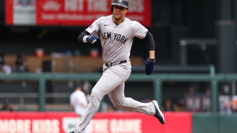 New York Yankees