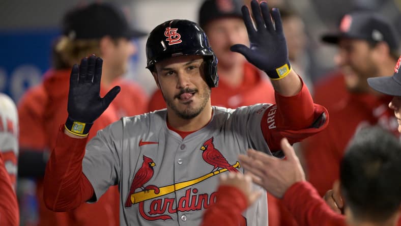 nolan arenado