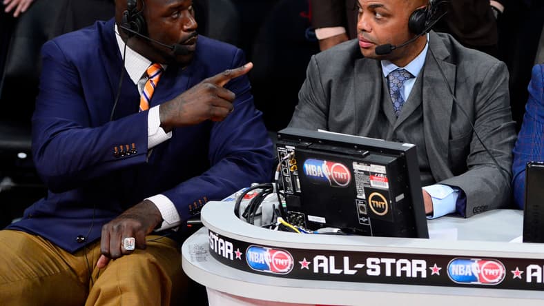 stephen a. smith