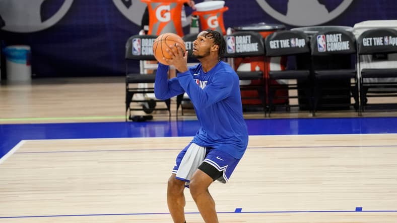 Dallas Mavericks
