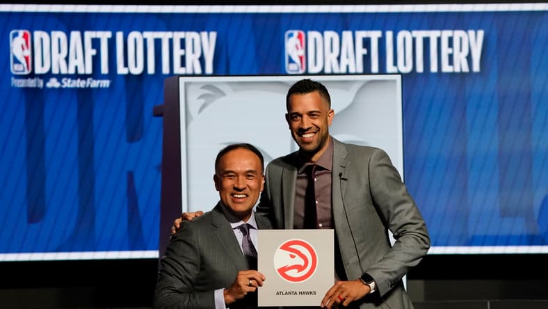Atlanta Hawks