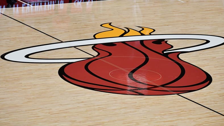 Miami Heat