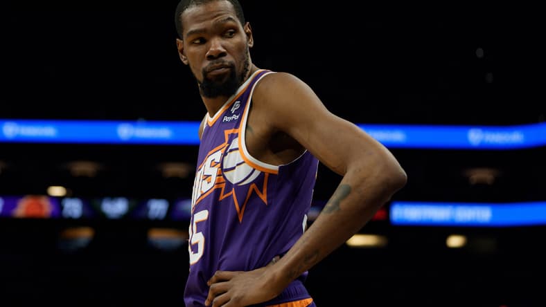 new york knicks