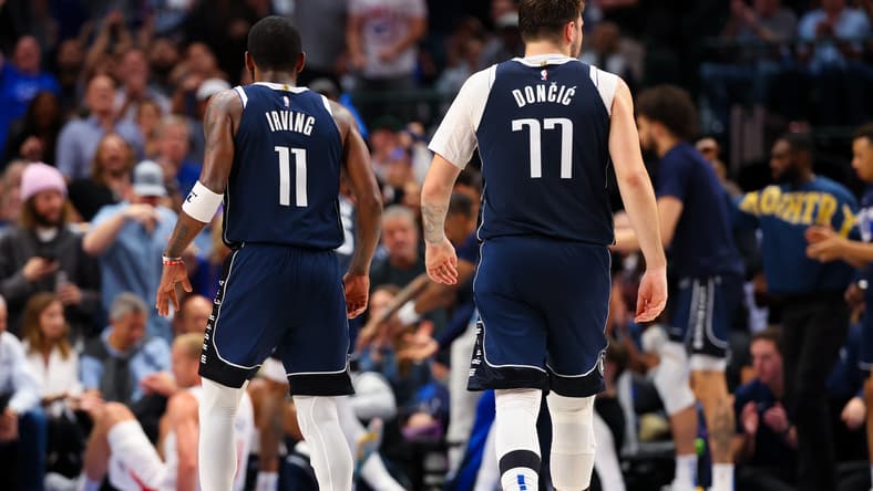 Bold predictions for NBA Conference Finals
