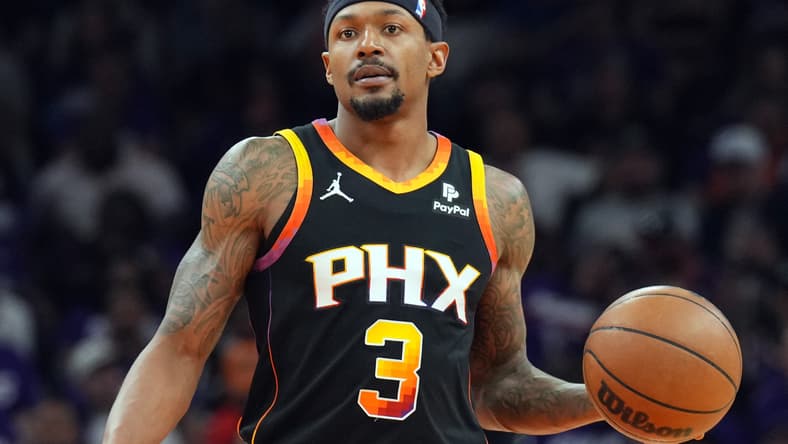 phoenix suns